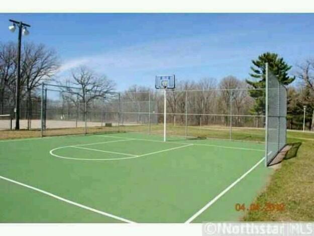 Tbd Oak Drive Browerville, MN 56438 - Photo 23 of 28