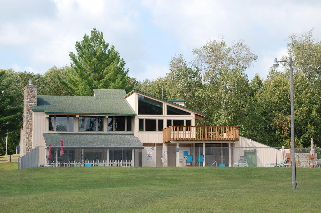 Tbd Oak Drive Browerville, MN 56438 - Photo 25 of 28