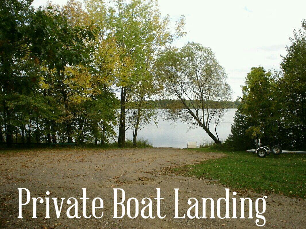 Tbd Oak Drive Browerville, MN 56438 - Photo 27 of 28