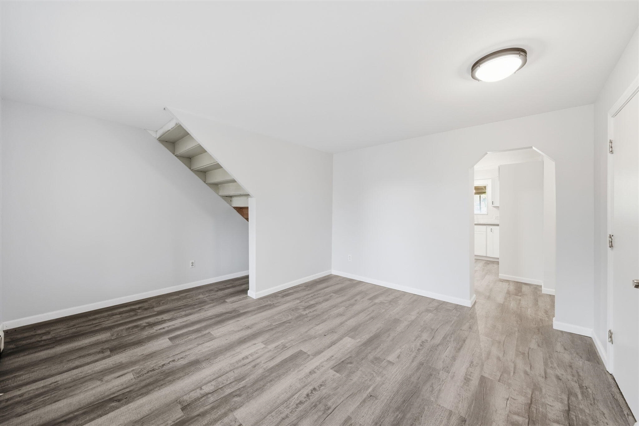 49300 Arkona Road Belleville, MI 48111 - Photo 47 of 77 Gallery Image 47