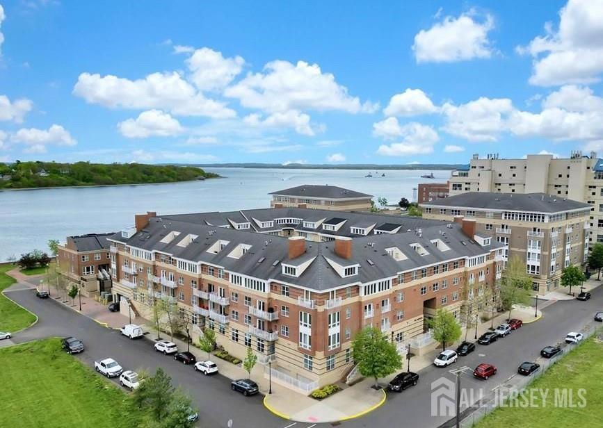 368 Rector Street, Unit 408 Perth Amboy, NJ 08861 - Photo 1 of 1