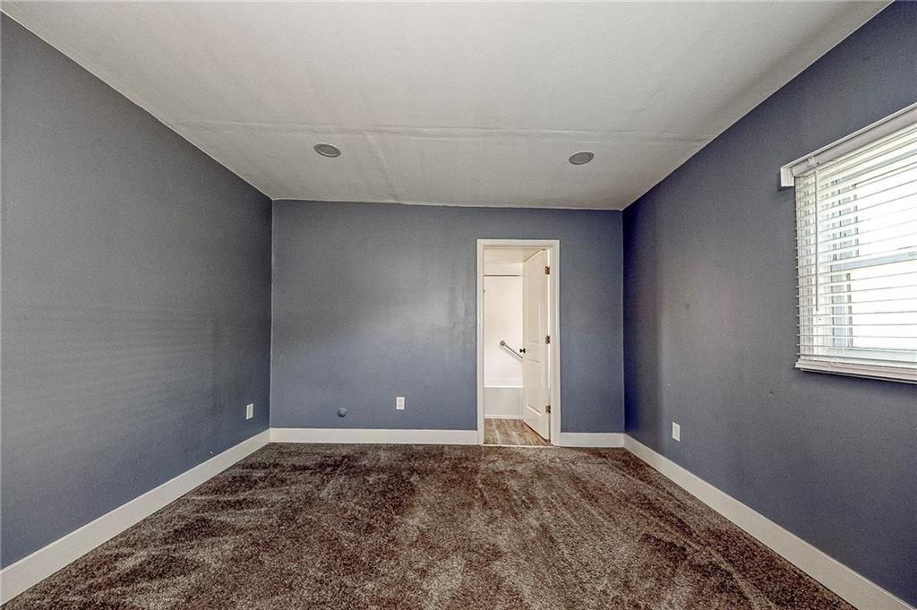 917 Robinson Street McKees Rocks, PA 15136 - Photo 19 of 29 Gallery Image 19