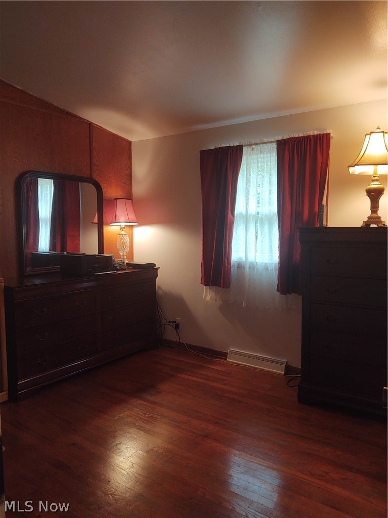 1660 South Cleveland Massillon Road Akron, OH 44321 - Photo 13 of 30