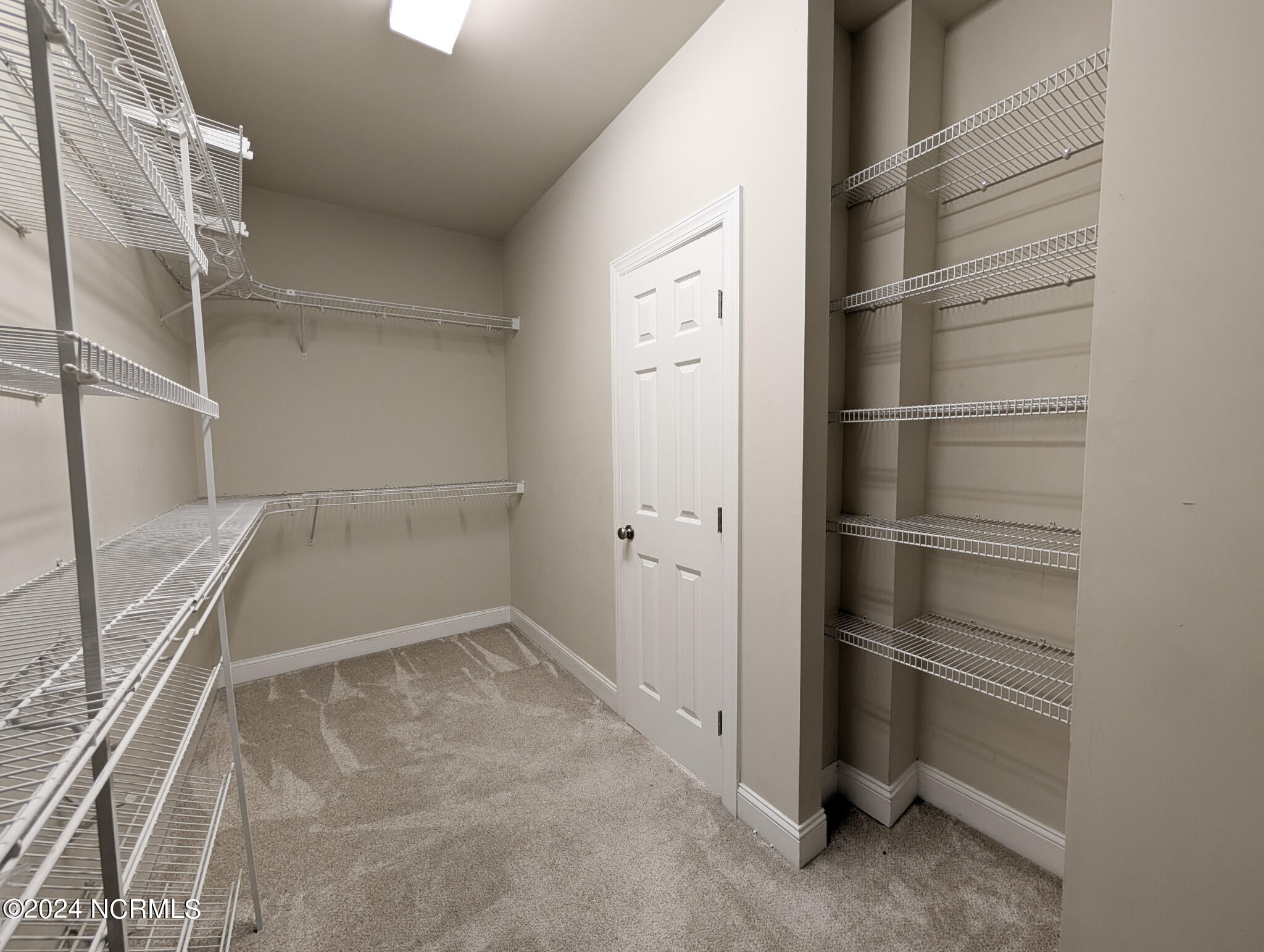 856 Nor-Am Road Pikeville, NC 27863 - Photo 68 of 107 Primary Walk in Closet
