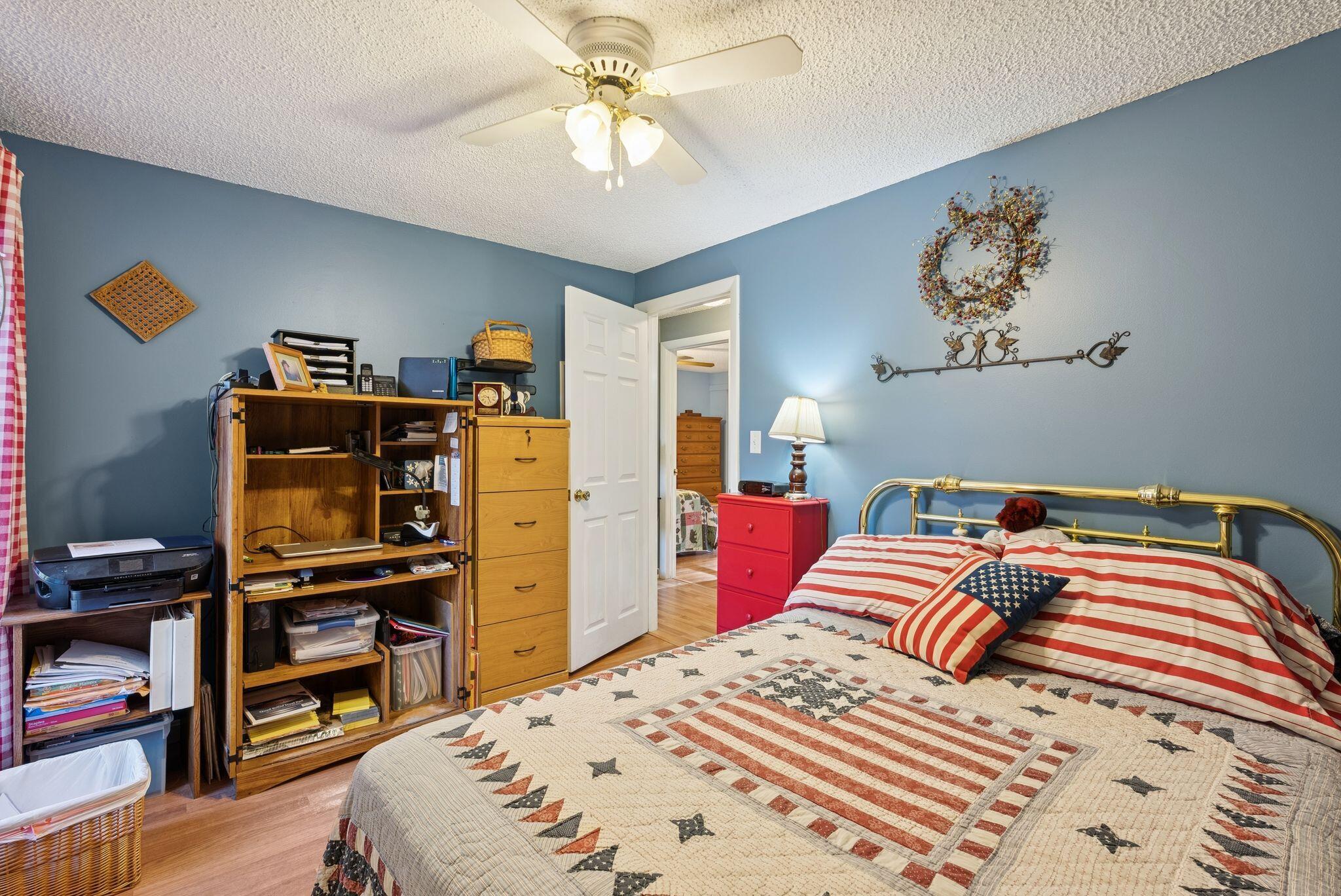 71 Smithfield Road Belgrade, ME 04917 - Photo 18 of 68 42_DSC04438