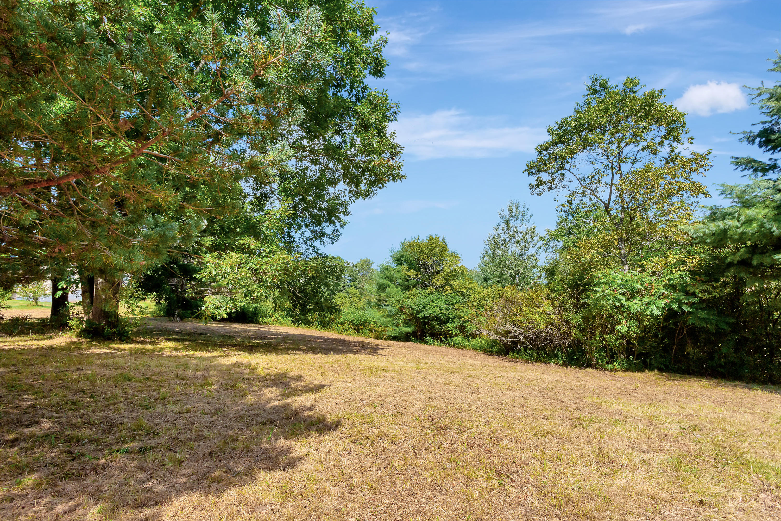 0 Ridgeview Drive Thomaston, ME 04861 - Photo 6 of 7 07-Lot21RidgeViewDr-Thomaston-KS