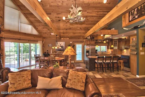$849,000 | 20429 Highway 171, Susquehanna, PA 18847