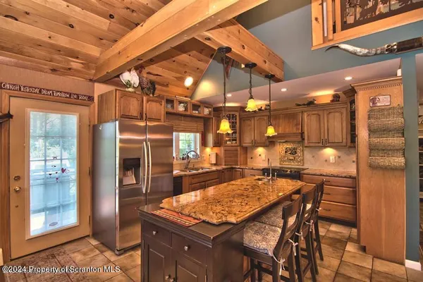 $849,000 | 20429 Highway 171, Susquehanna, PA 18847