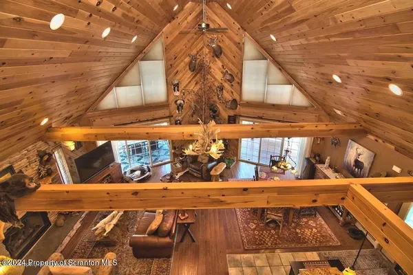 $849,000 | 20429 Highway 171, Susquehanna, PA 18847