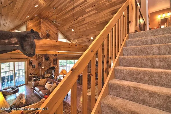 $849,000 | 20429 Highway 171, Susquehanna, PA 18847
