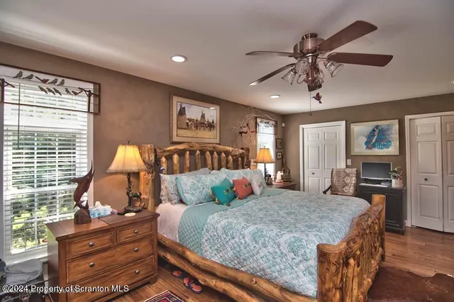 $849,000 | 20429 Highway 171, Susquehanna, PA 18847