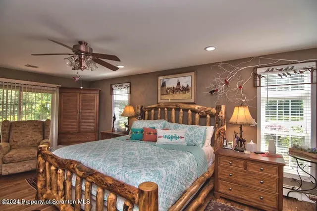 $849,000 | 20429 Highway 171, Susquehanna, PA 18847