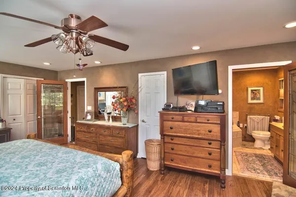 $849,000 | 20429 Highway 171, Susquehanna, PA 18847