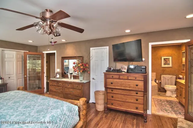 $849,000 | 20429 Highway 171, Susquehanna, PA 18847