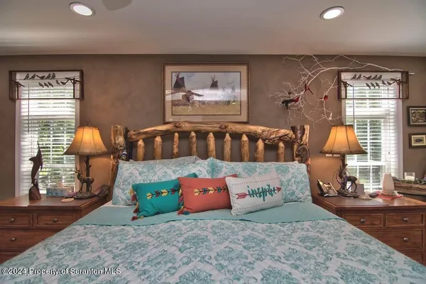 $849,000 | 20429 Highway 171, Susquehanna, PA 18847