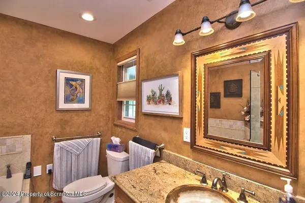 $849,000 | 20429 Highway 171, Susquehanna, PA 18847