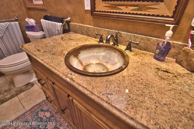 $849,000 | 20429 Highway 171, Susquehanna, PA 18847