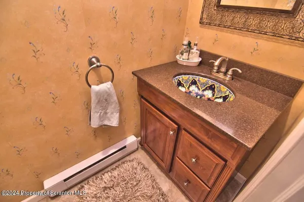 $849,000 | 20429 Highway 171, Susquehanna, PA 18847