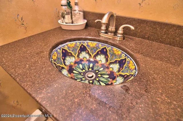 $849,000 | 20429 Highway 171, Susquehanna, PA 18847