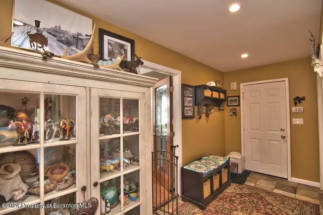 $849,000 | 20429 Highway 171, Susquehanna, PA 18847