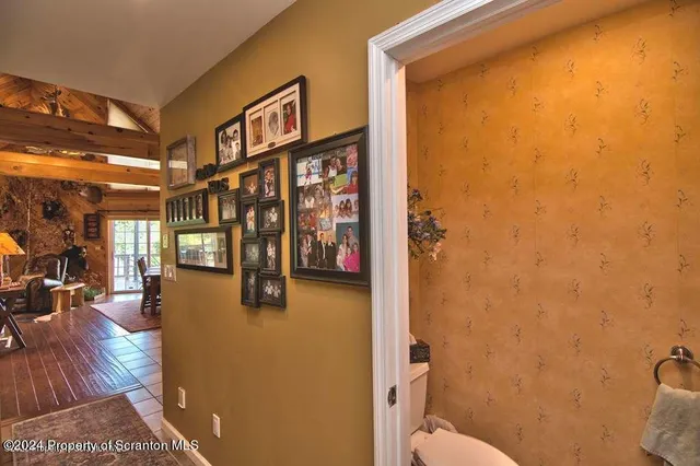 $849,000 | 20429 Highway 171, Susquehanna, PA 18847