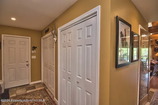 $849,000 | 20429 Highway 171, Susquehanna, PA 18847