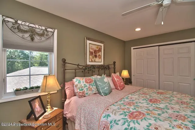 $849,000 | 20429 Highway 171, Susquehanna, PA 18847