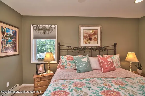 $849,000 | 20429 Highway 171, Susquehanna, PA 18847