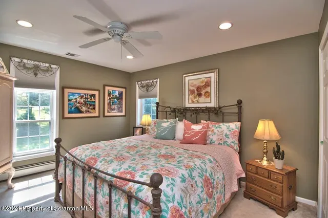 $849,000 | 20429 Highway 171, Susquehanna, PA 18847