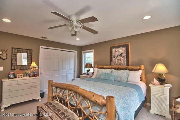 $849,000 | 20429 Highway 171, Susquehanna, PA 18847