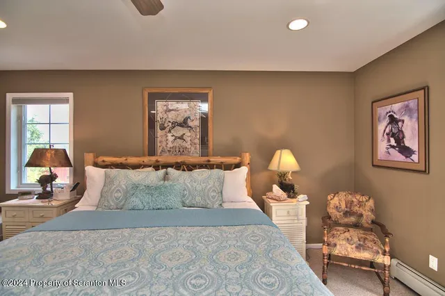 $849,000 | 20429 Highway 171, Susquehanna, PA 18847