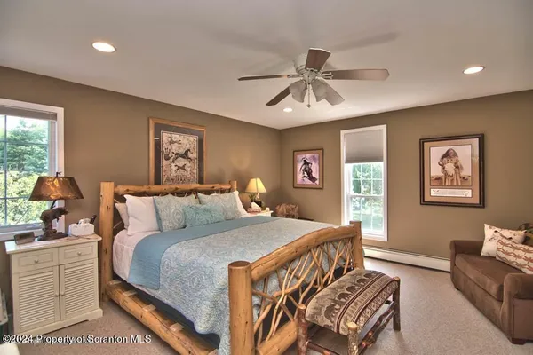 $849,000 | 20429 Highway 171, Susquehanna, PA 18847