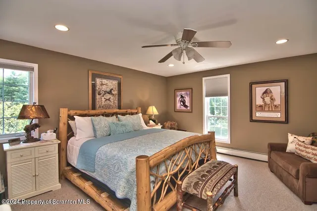 $849,000 | 20429 Highway 171, Susquehanna, PA 18847