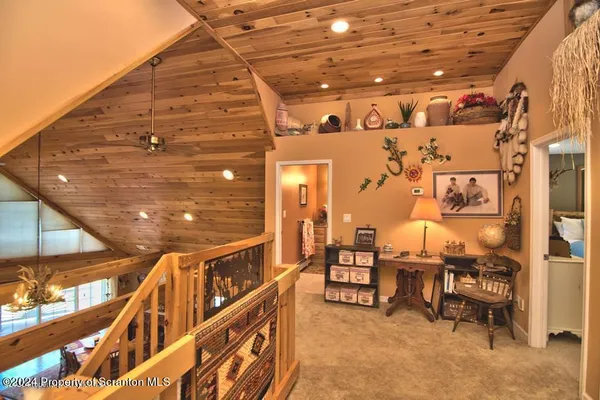 $849,000 | 20429 Highway 171, Susquehanna, PA 18847