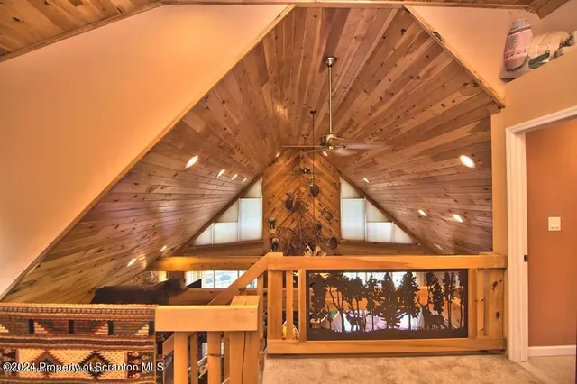 $849,000 | 20429 Highway 171, Susquehanna, PA 18847