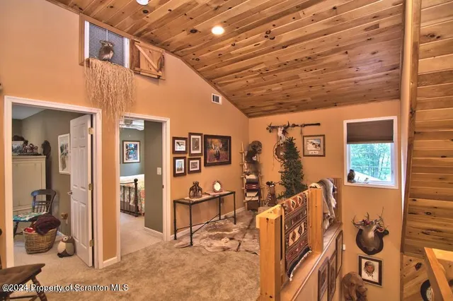 $849,000 | 20429 Highway 171, Susquehanna, PA 18847