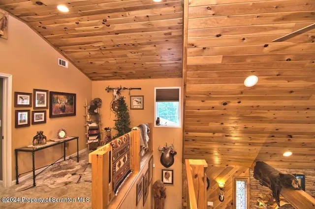 $849,000 | 20429 Highway 171, Susquehanna, PA 18847