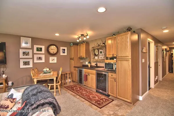 $849,000 | 20429 Highway 171, Susquehanna, PA 18847