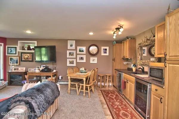 $849,000 | 20429 Highway 171, Susquehanna, PA 18847