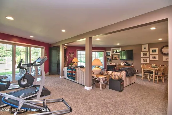 $849,000 | 20429 Highway 171, Susquehanna, PA 18847