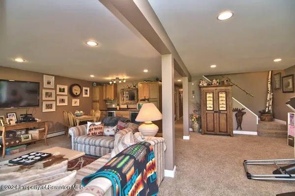 $849,000 | 20429 Highway 171, Susquehanna, PA 18847
