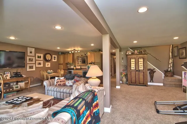 $849,000 | 20429 Highway 171, Susquehanna, PA 18847