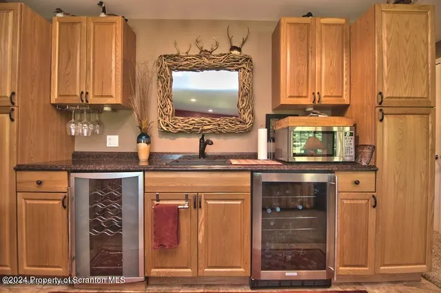 $849,000 | 20429 Highway 171, Susquehanna, PA 18847