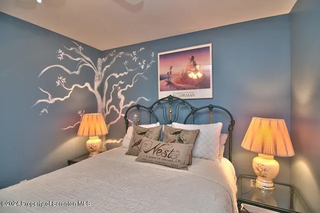 $849,000 | 20429 Highway 171, Susquehanna, PA 18847