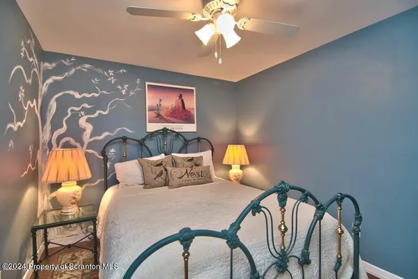 $849,000 | 20429 Highway 171, Susquehanna, PA 18847