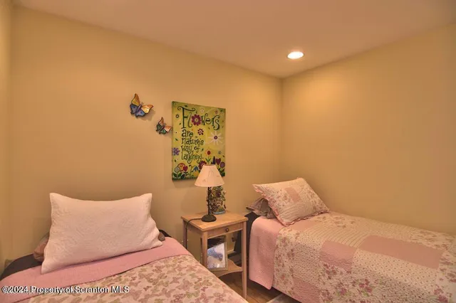 $849,000 | 20429 Highway 171, Susquehanna, PA 18847