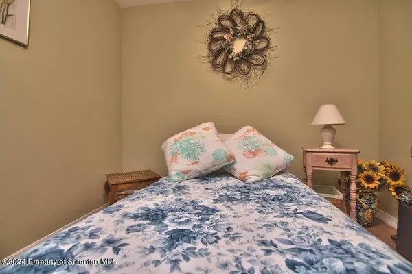 $849,000 | 20429 Highway 171, Susquehanna, PA 18847