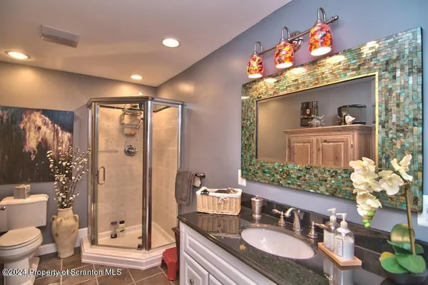 $849,000 | 20429 Highway 171, Susquehanna, PA 18847
