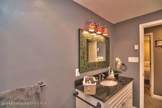 $849,000 | 20429 Highway 171, Susquehanna, PA 18847