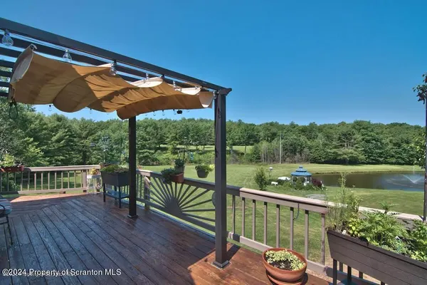 $849,000 | 20429 Highway 171, Susquehanna, PA 18847